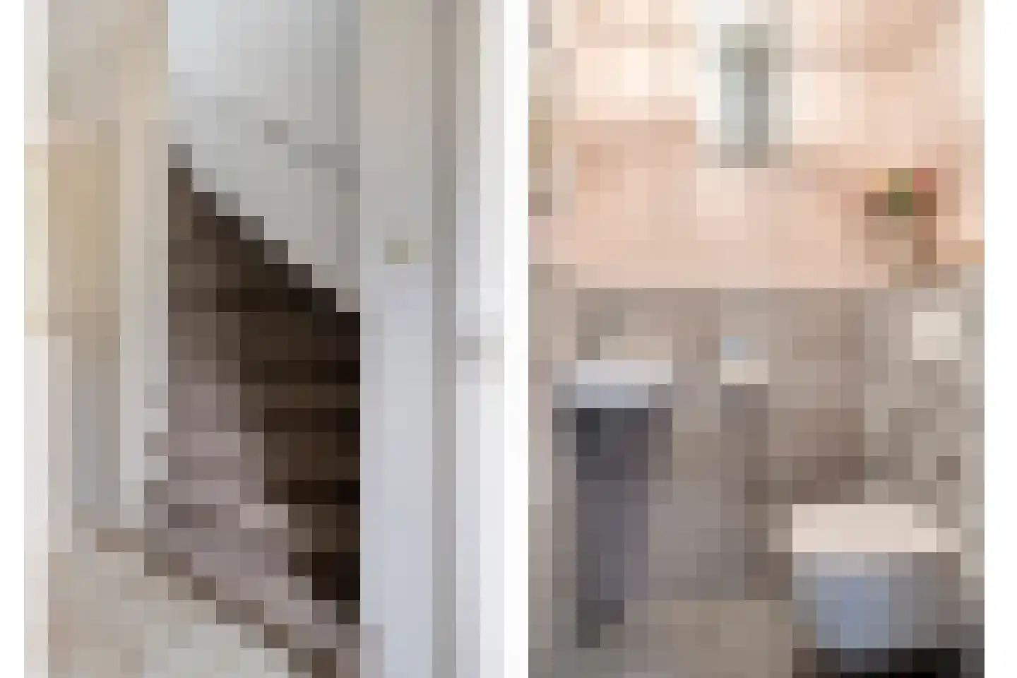 Amalia van Solmsstraat 51 Drimmelen thumbnail 18
