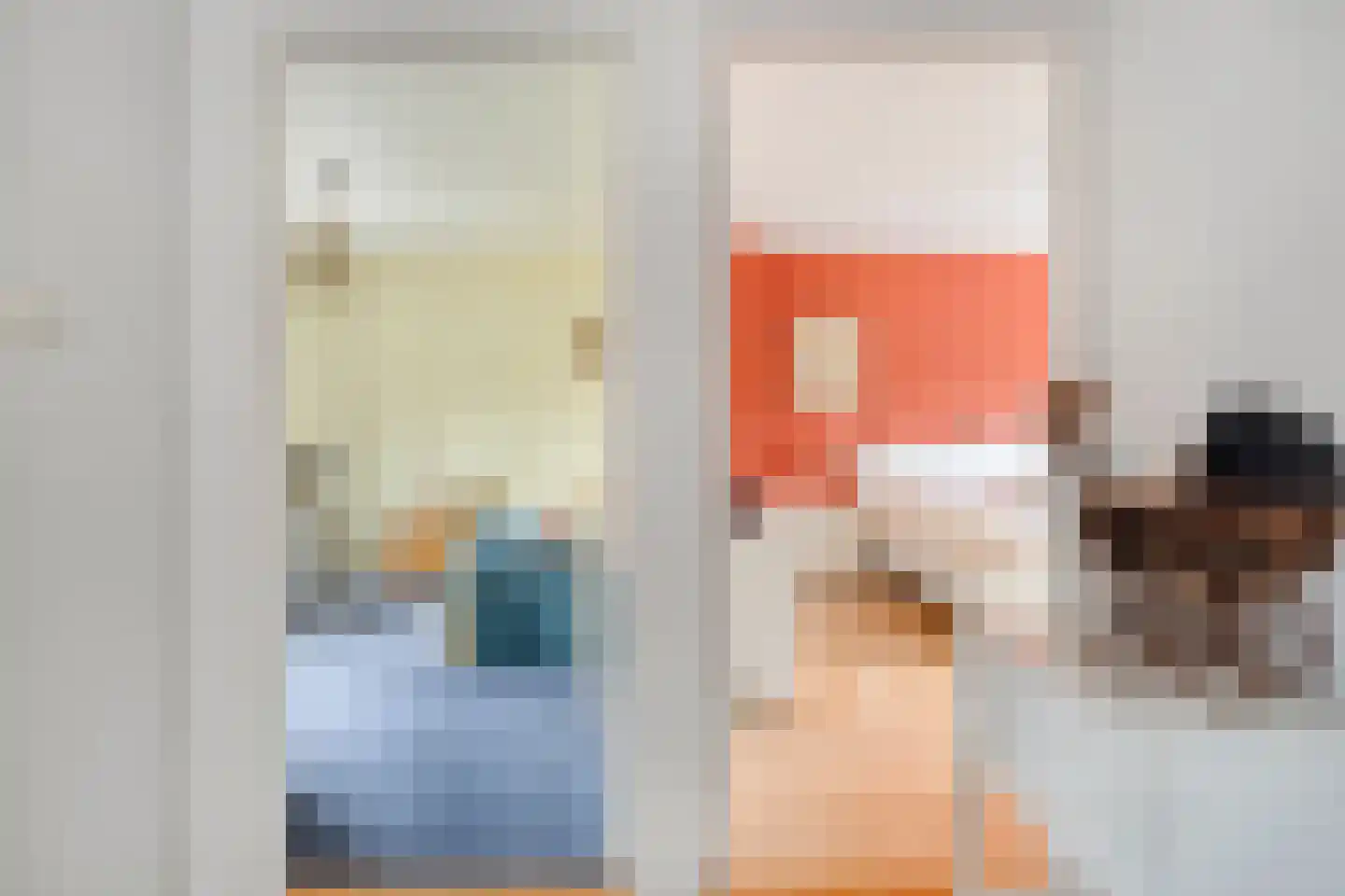 Amalia van Solmsstraat 51 Drimmelen thumbnail 19
