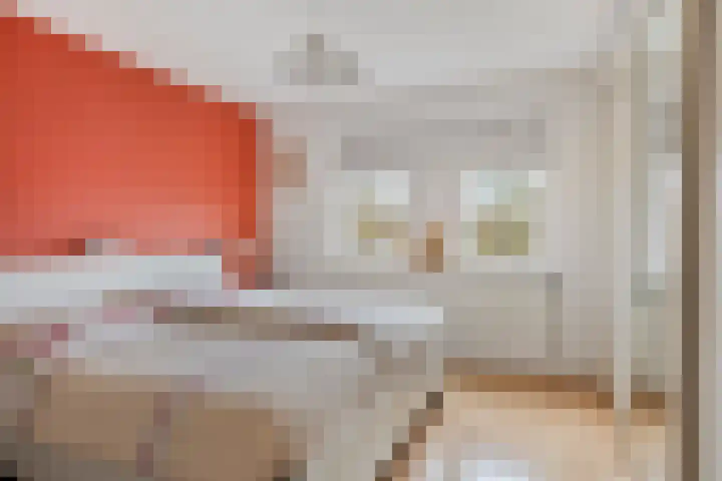 Amalia van Solmsstraat 51 Drimmelen thumbnail 20