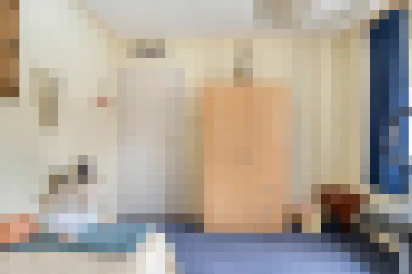 Amalia van Solmsstraat 51 Drimmelen thumbnail 23