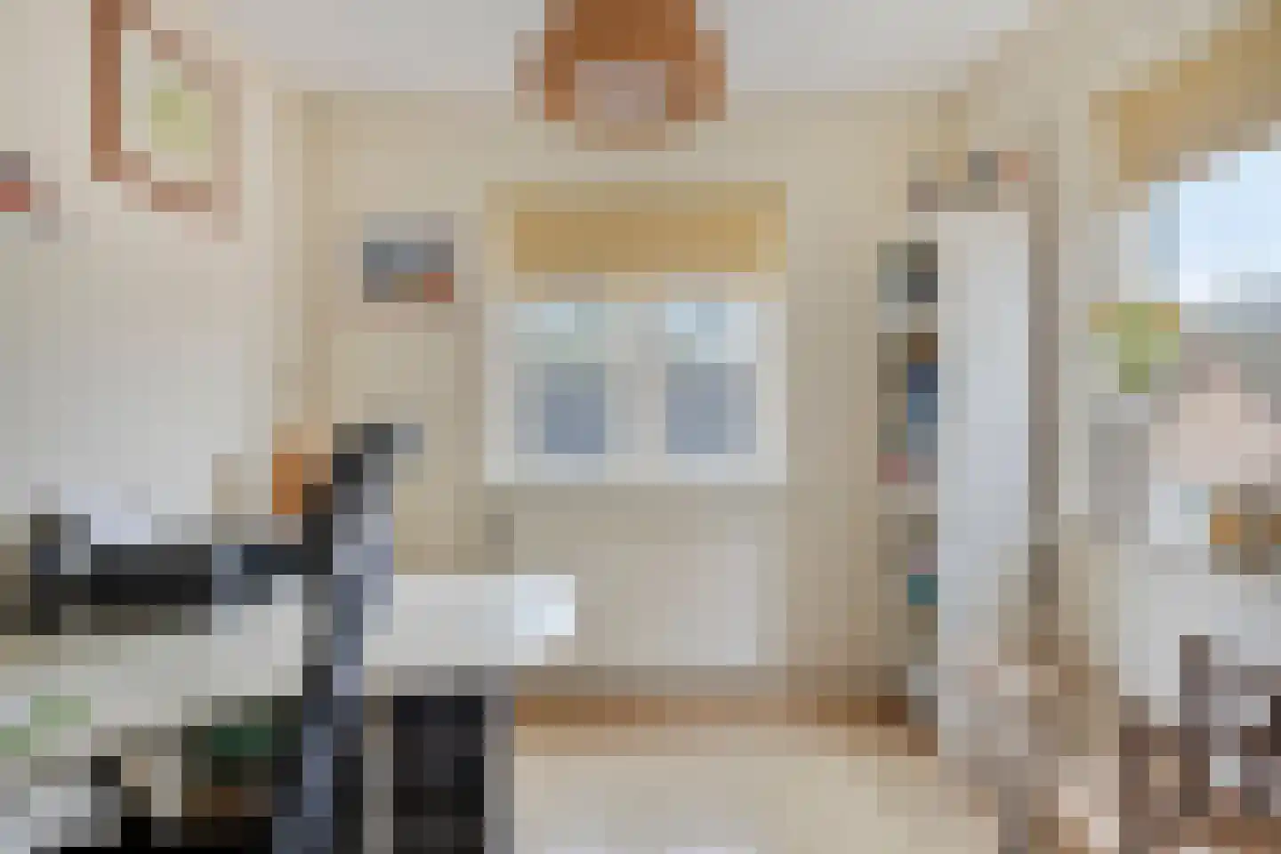 Amalia van Solmsstraat 51 Drimmelen thumbnail 24