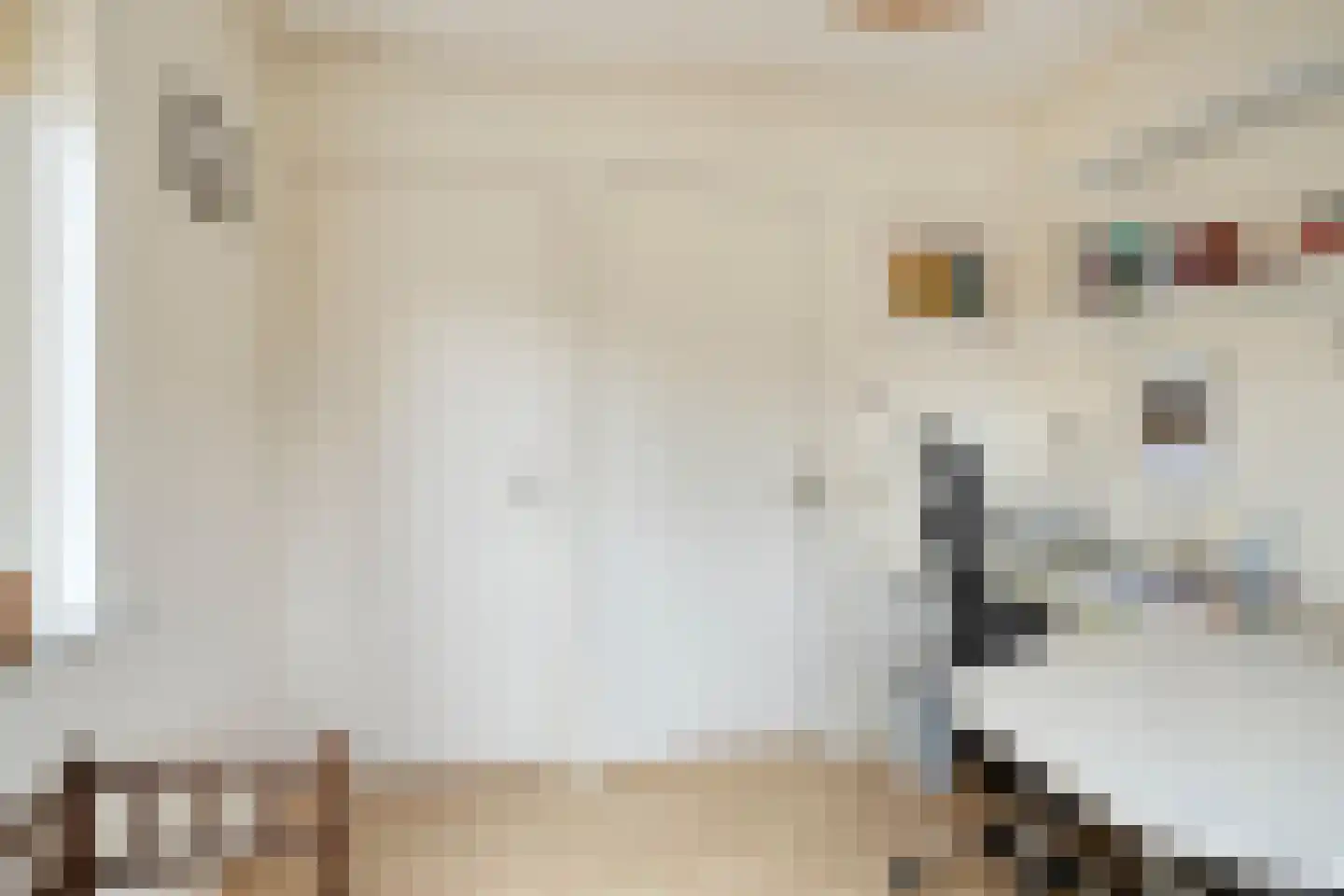 Amalia van Solmsstraat 51 Drimmelen thumbnail 25