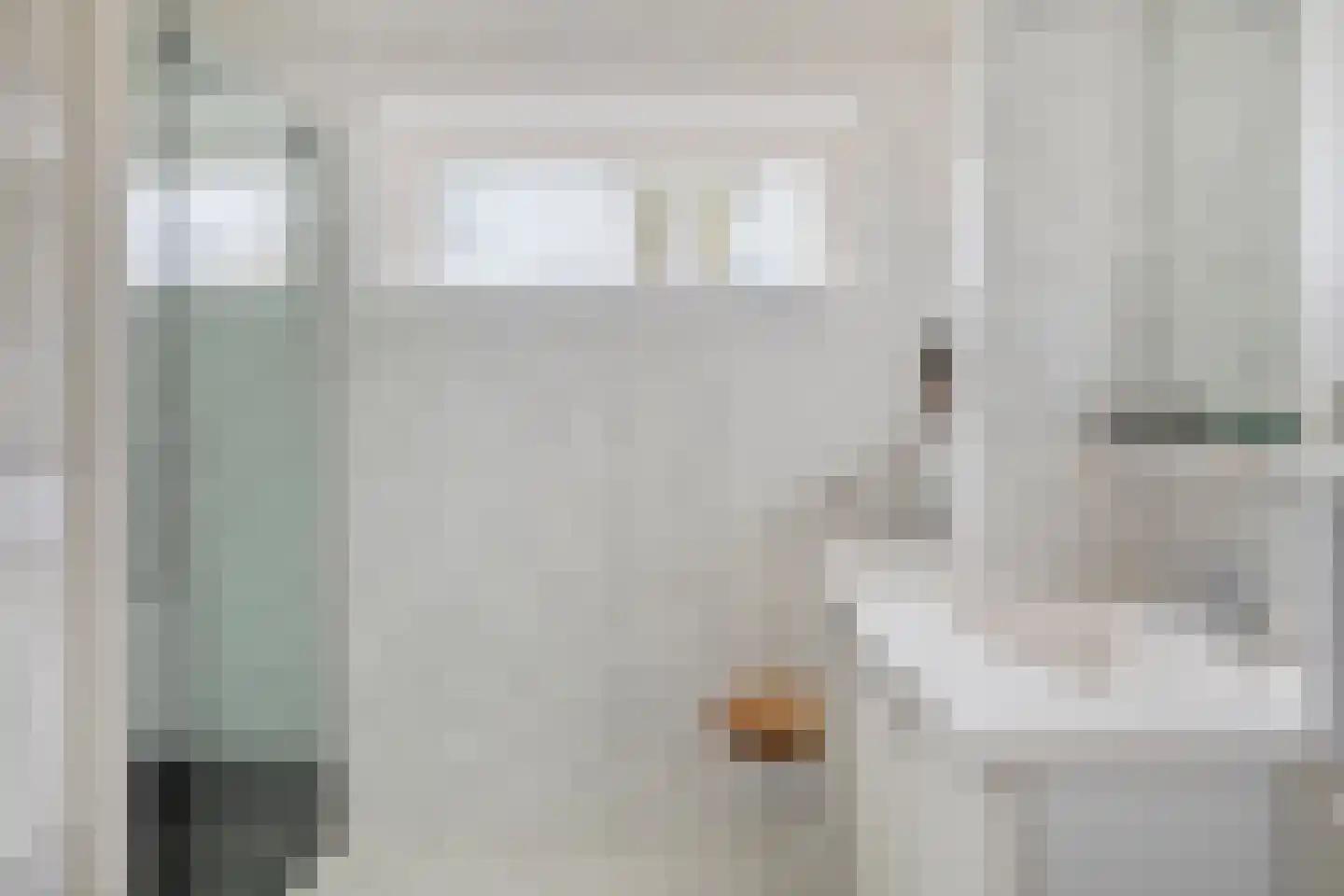 Amalia van Solmsstraat 51 Drimmelen thumbnail 26