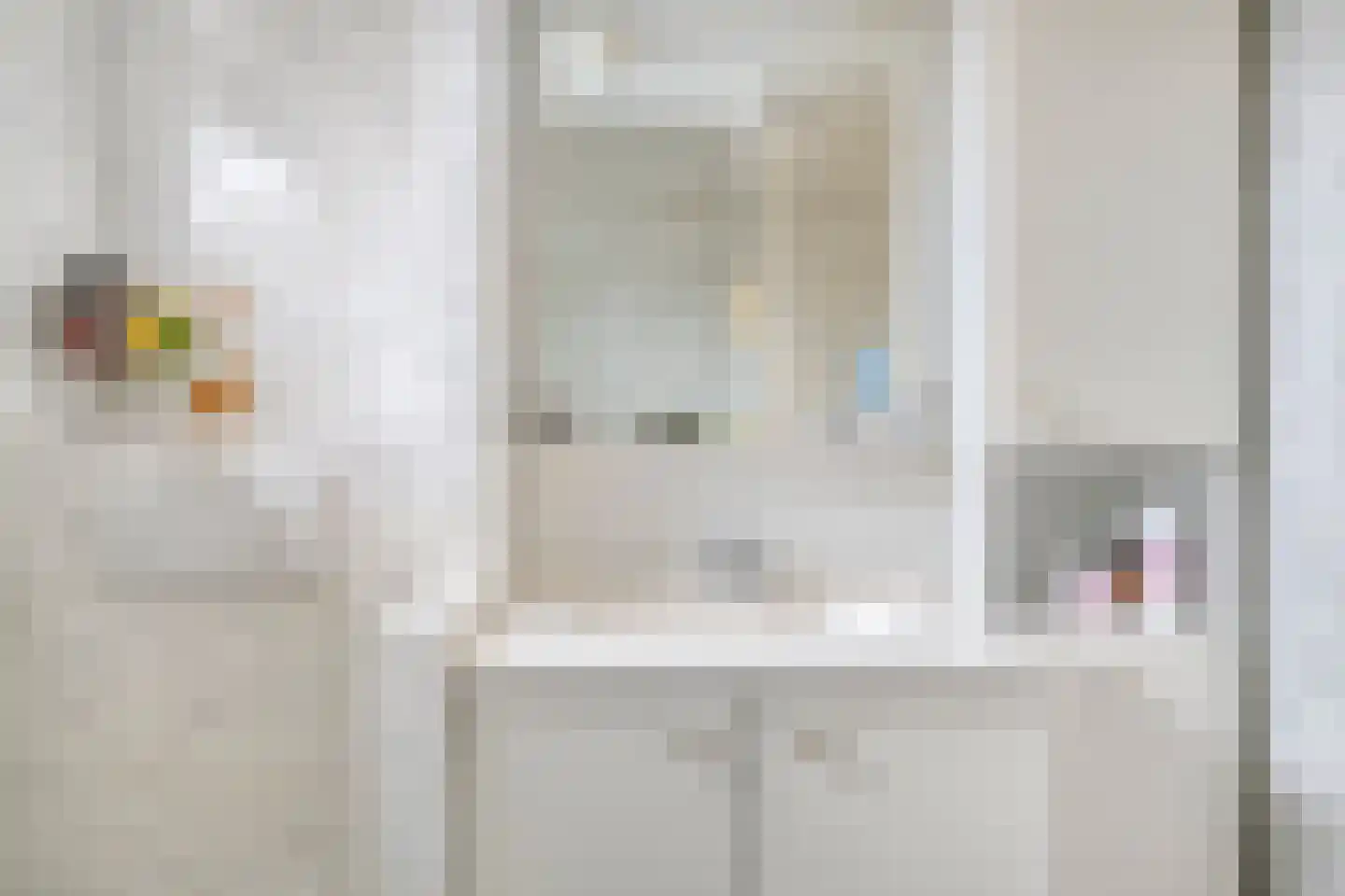 Amalia van Solmsstraat 51 Drimmelen thumbnail 27