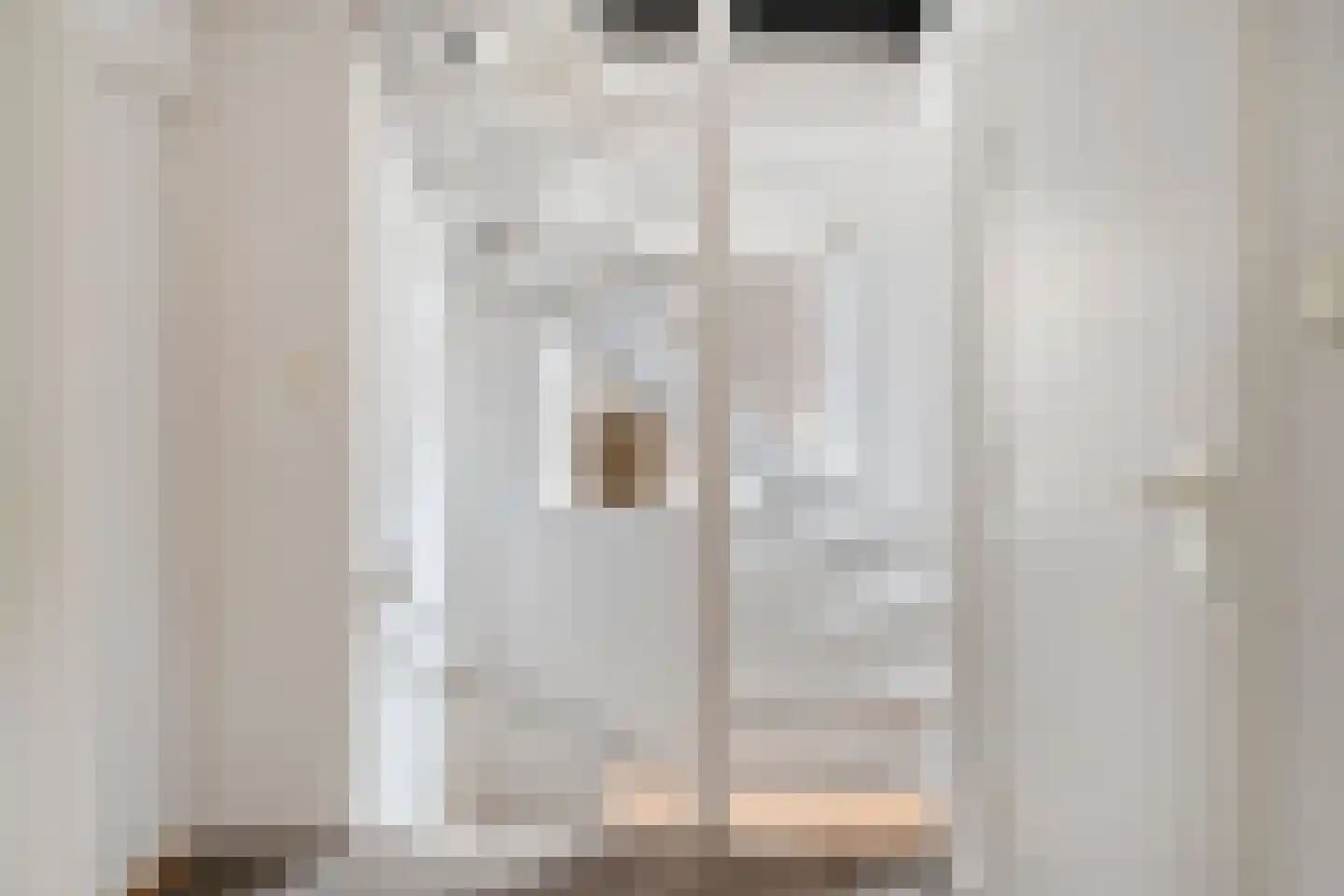Amalia van Solmsstraat 51 Drimmelen thumbnail 29