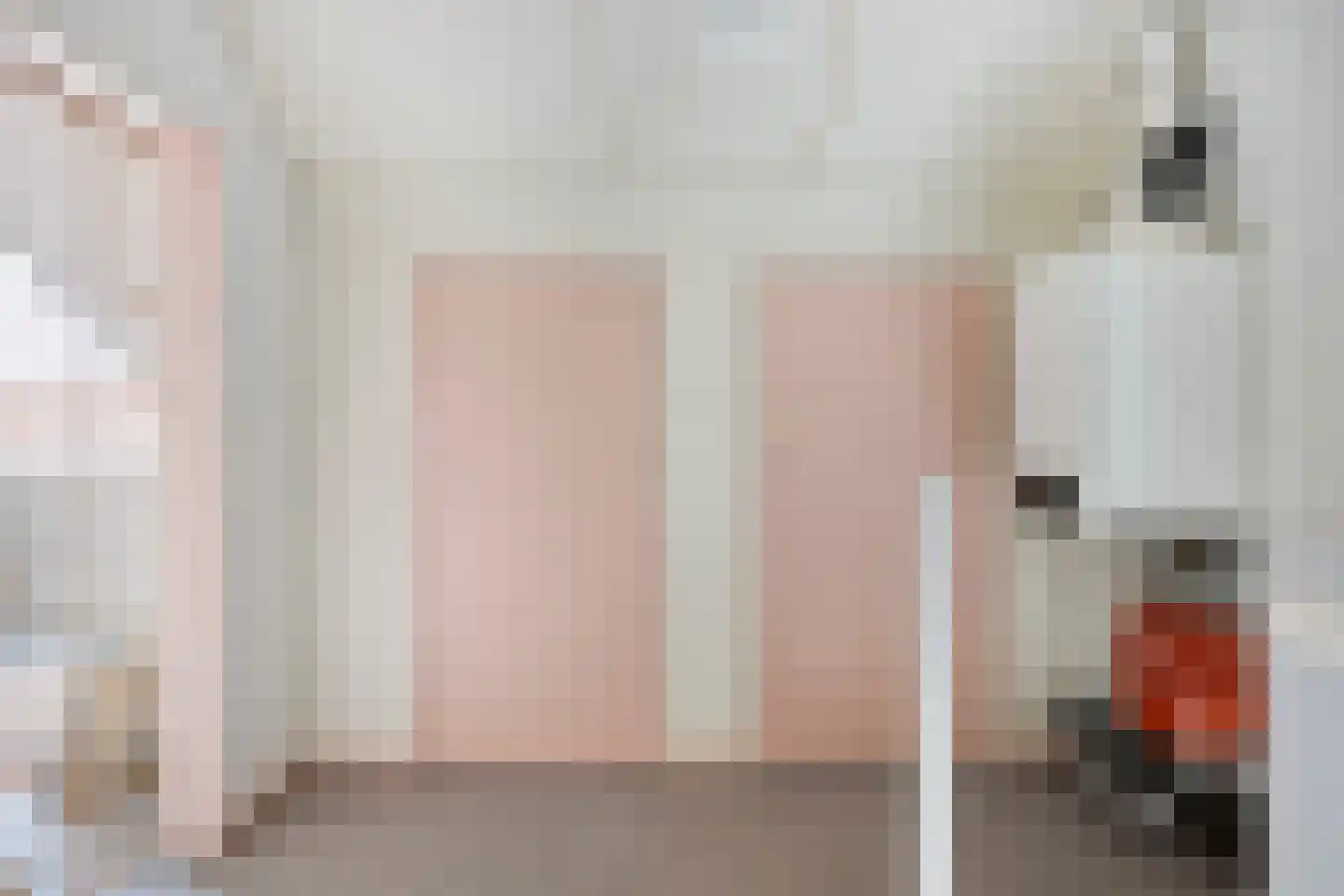 Amalia van Solmsstraat 51 Drimmelen thumbnail 31