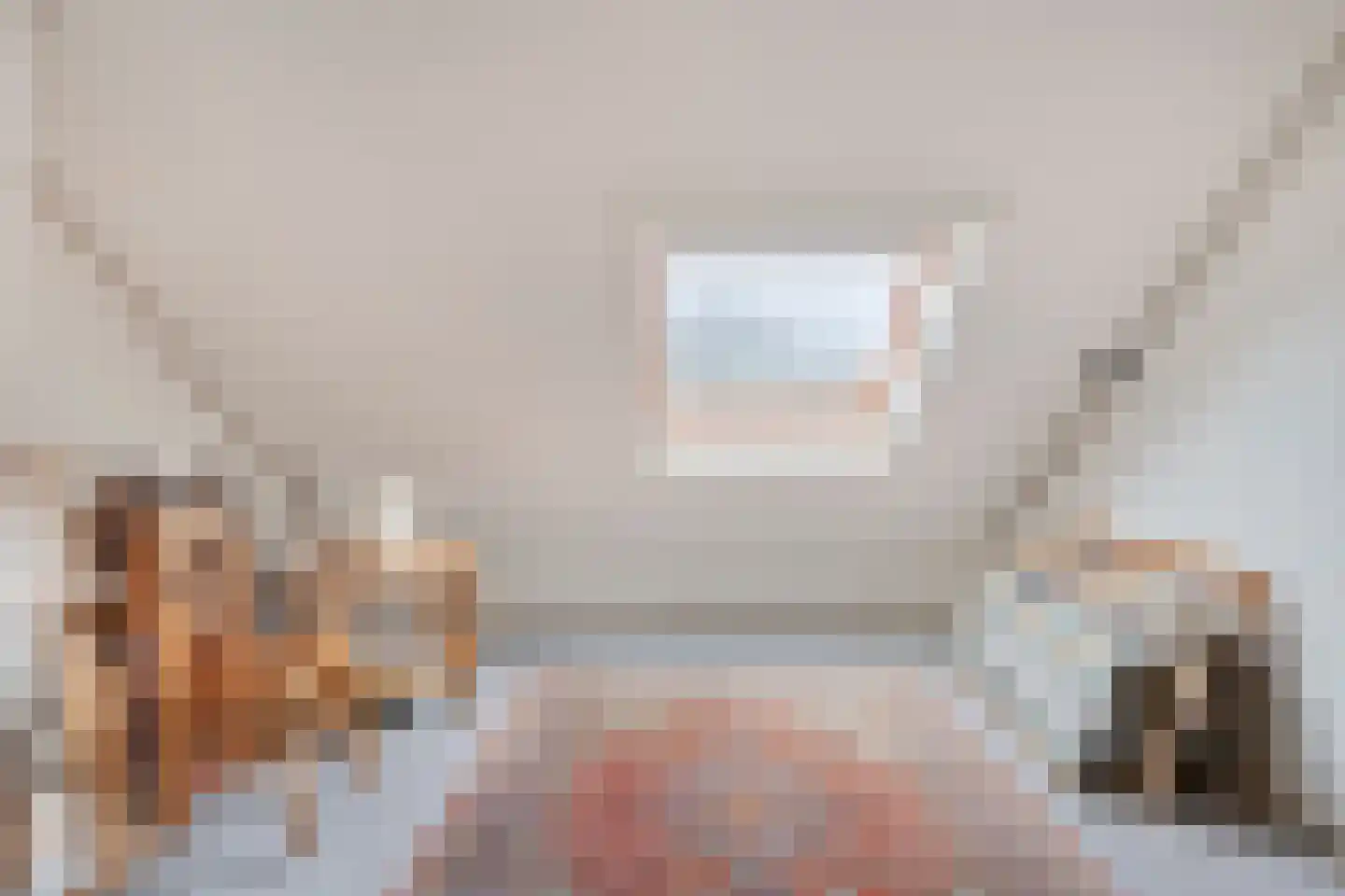 Amalia van Solmsstraat 51 Drimmelen thumbnail 32