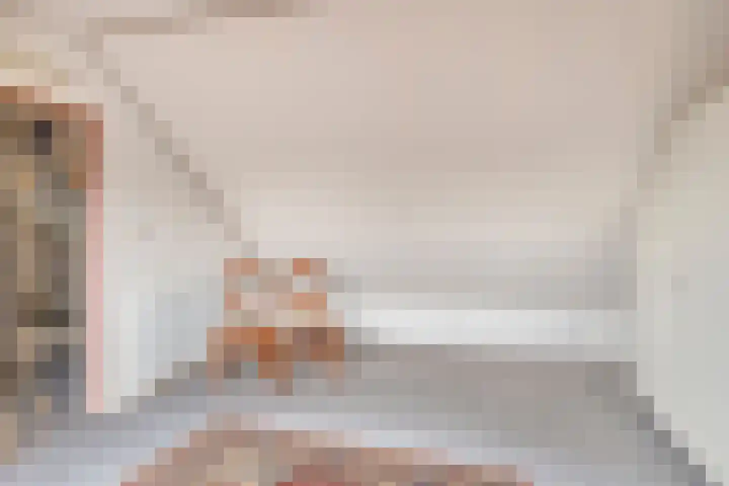 Amalia van Solmsstraat 51 Drimmelen thumbnail 33