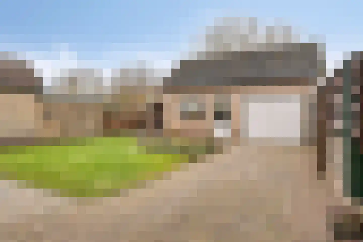 Amalia van Solmsstraat 51 Drimmelen thumbnail 34