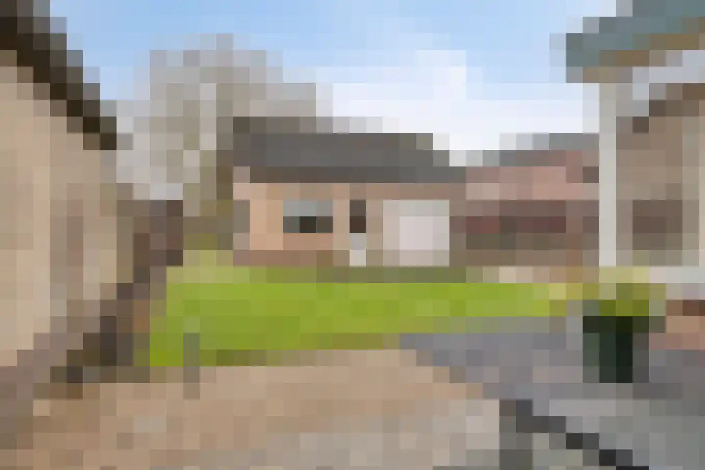 Amalia van Solmsstraat 51 Drimmelen thumbnail 35