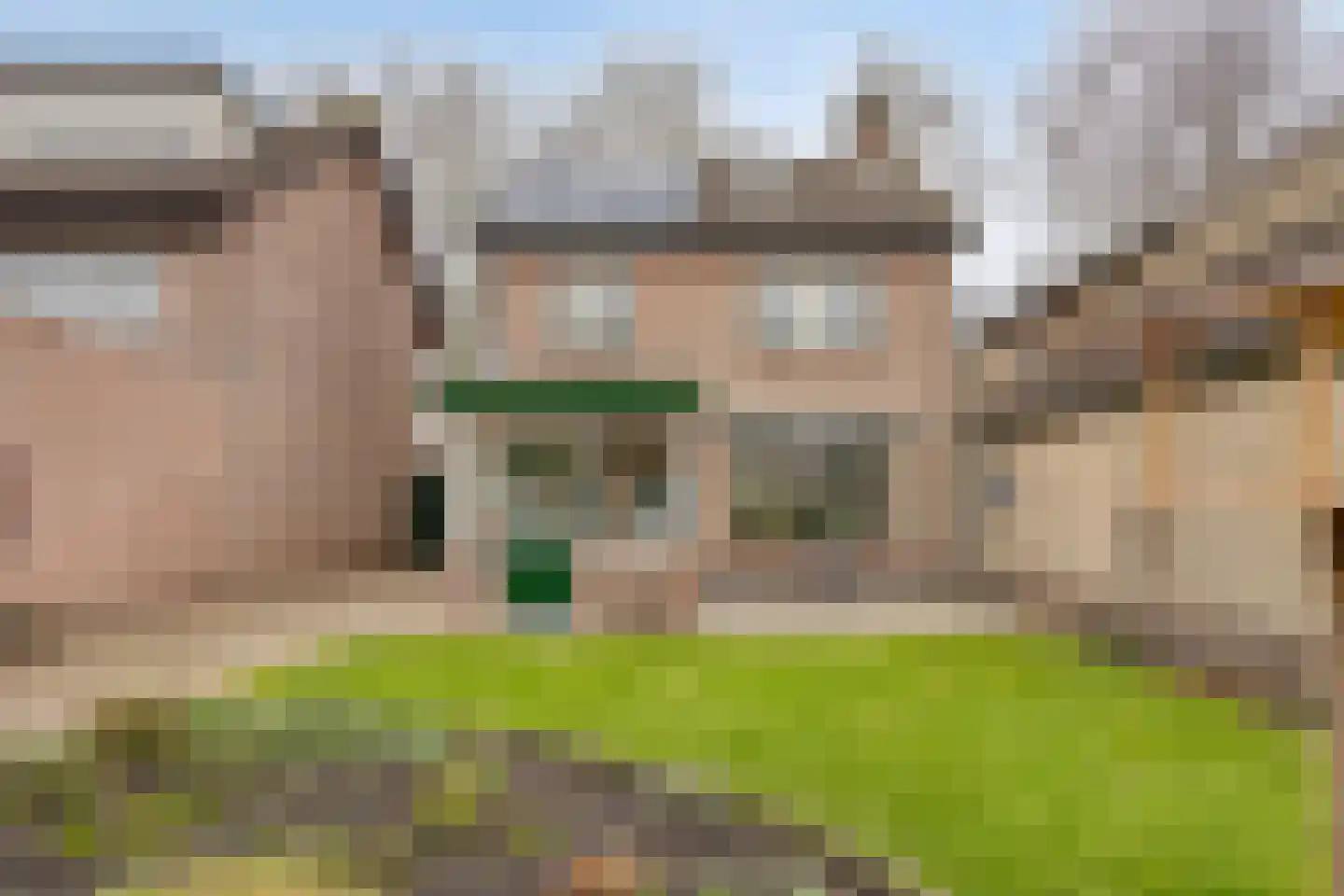 Amalia van Solmsstraat 51 Drimmelen thumbnail 36