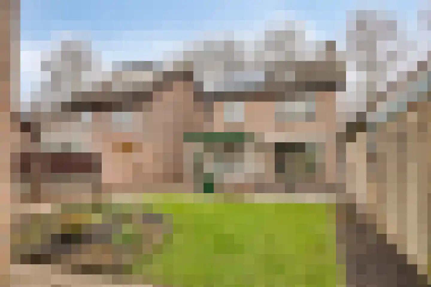 Amalia van Solmsstraat 51 Drimmelen thumbnail 37