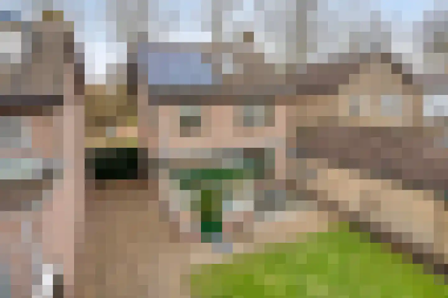 Amalia van Solmsstraat 51 Drimmelen thumbnail 38