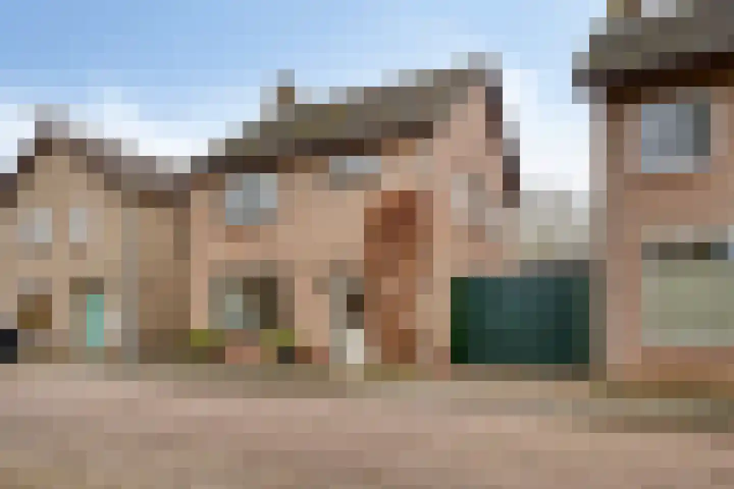 Amalia van Solmsstraat 51 Drimmelen thumbnail 4
