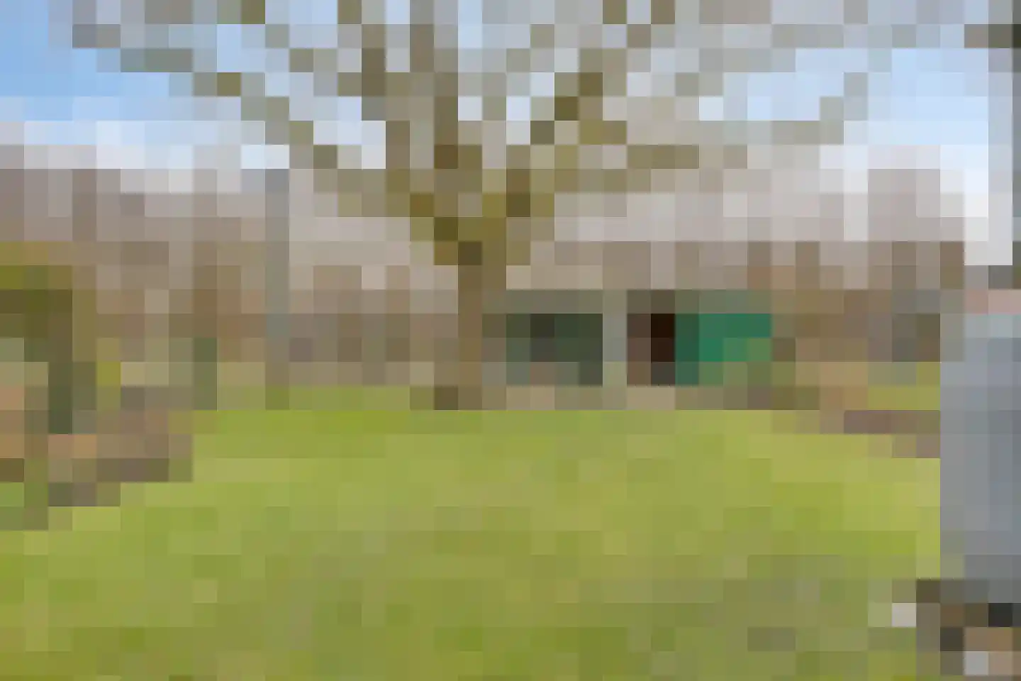 Amalia van Solmsstraat 51 Drimmelen thumbnail 41