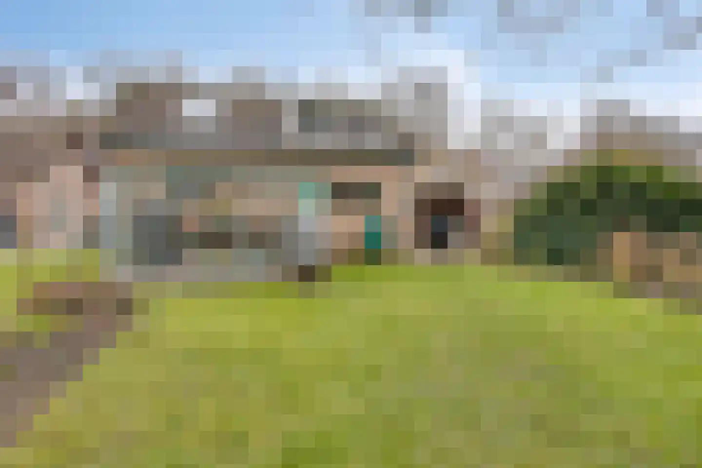Amalia van Solmsstraat 51 Drimmelen thumbnail 43