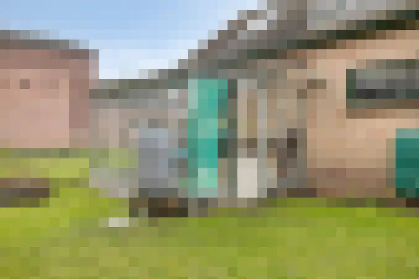 Amalia van Solmsstraat 51 Drimmelen thumbnail 46