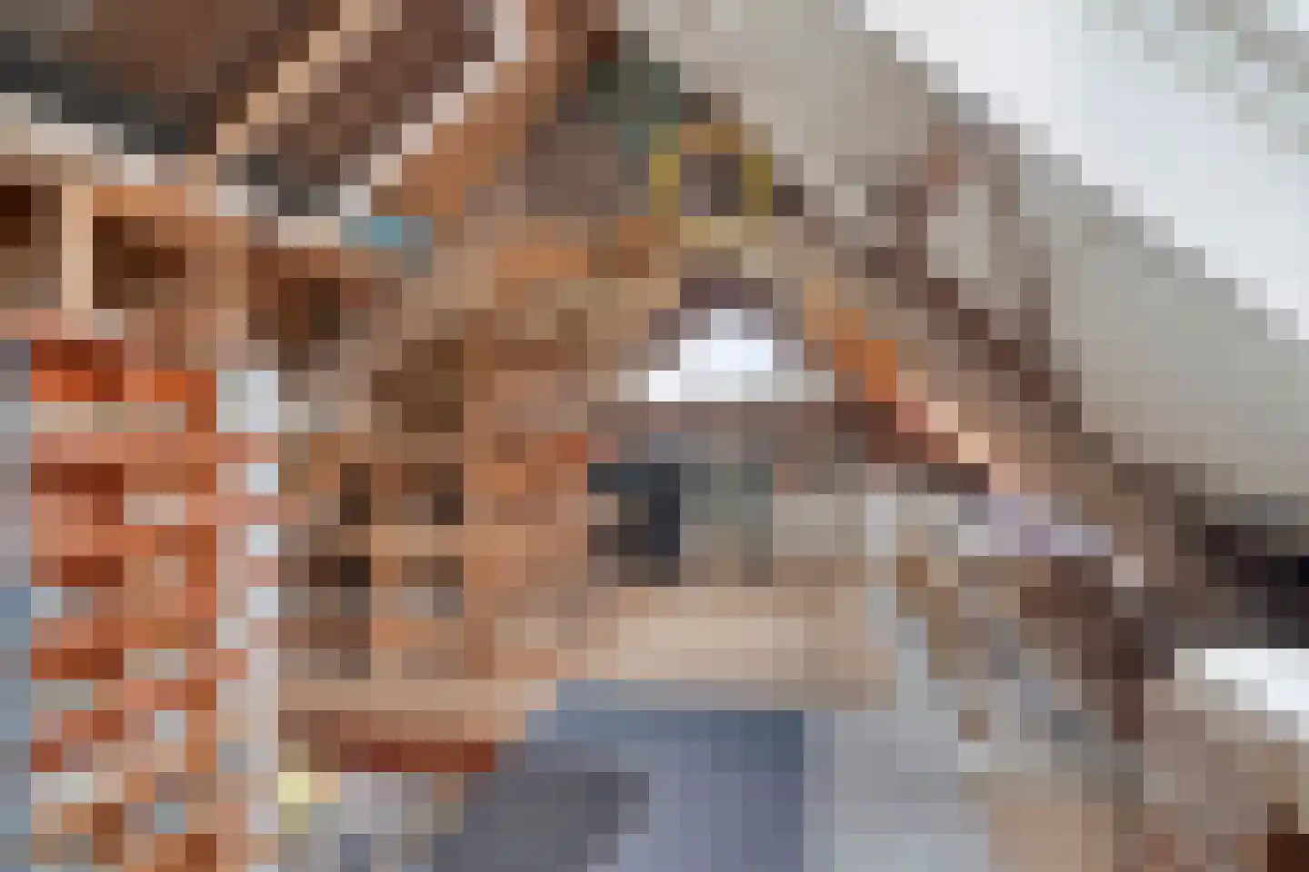 Amalia van Solmsstraat 51 Drimmelen thumbnail 52