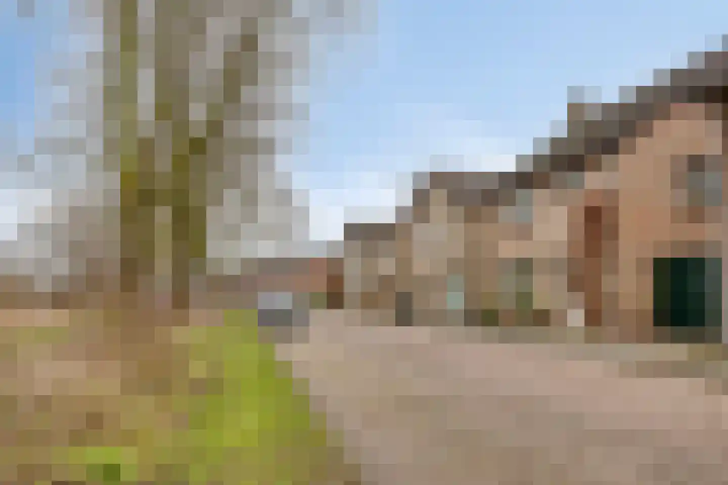 Amalia van Solmsstraat 51 Drimmelen thumbnail 54