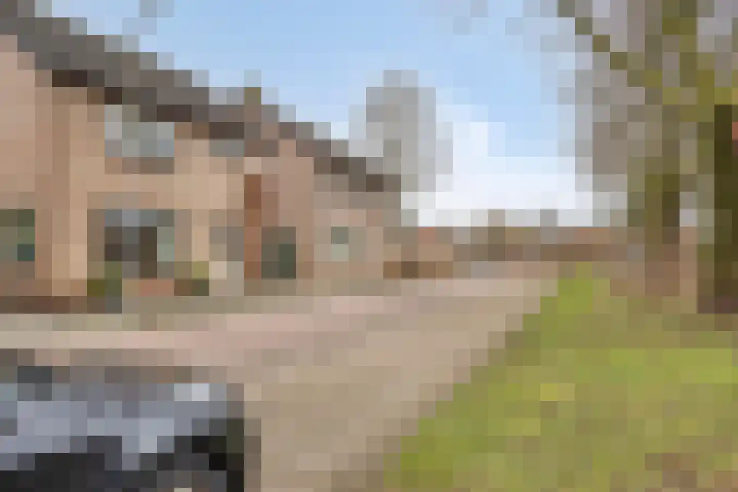 Amalia van Solmsstraat 51 Drimmelen thumbnail 55