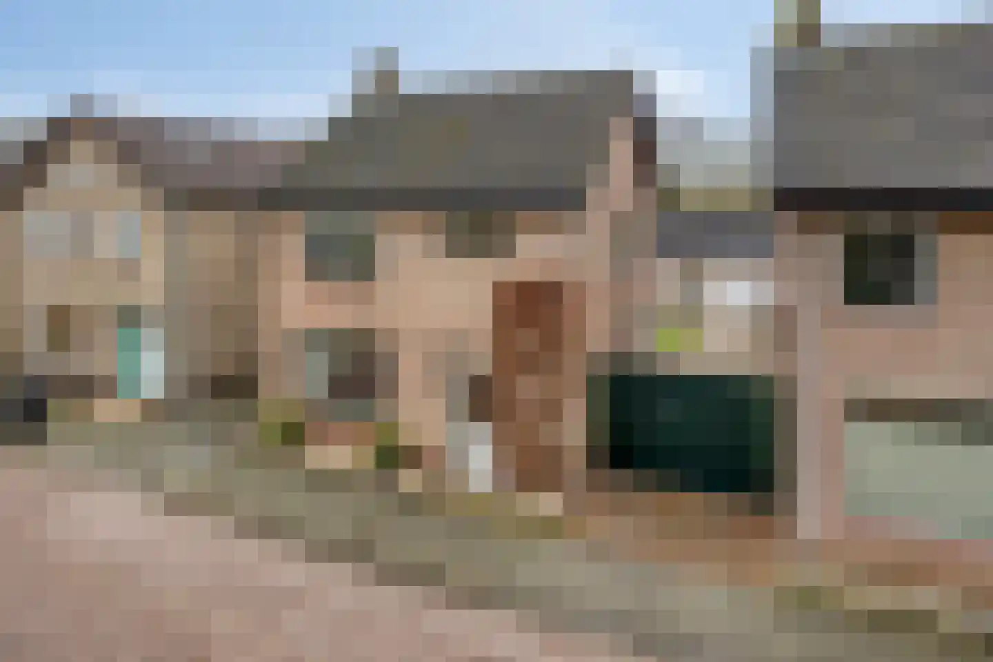 Amalia van Solmsstraat 51 Drimmelen thumbnail 56
