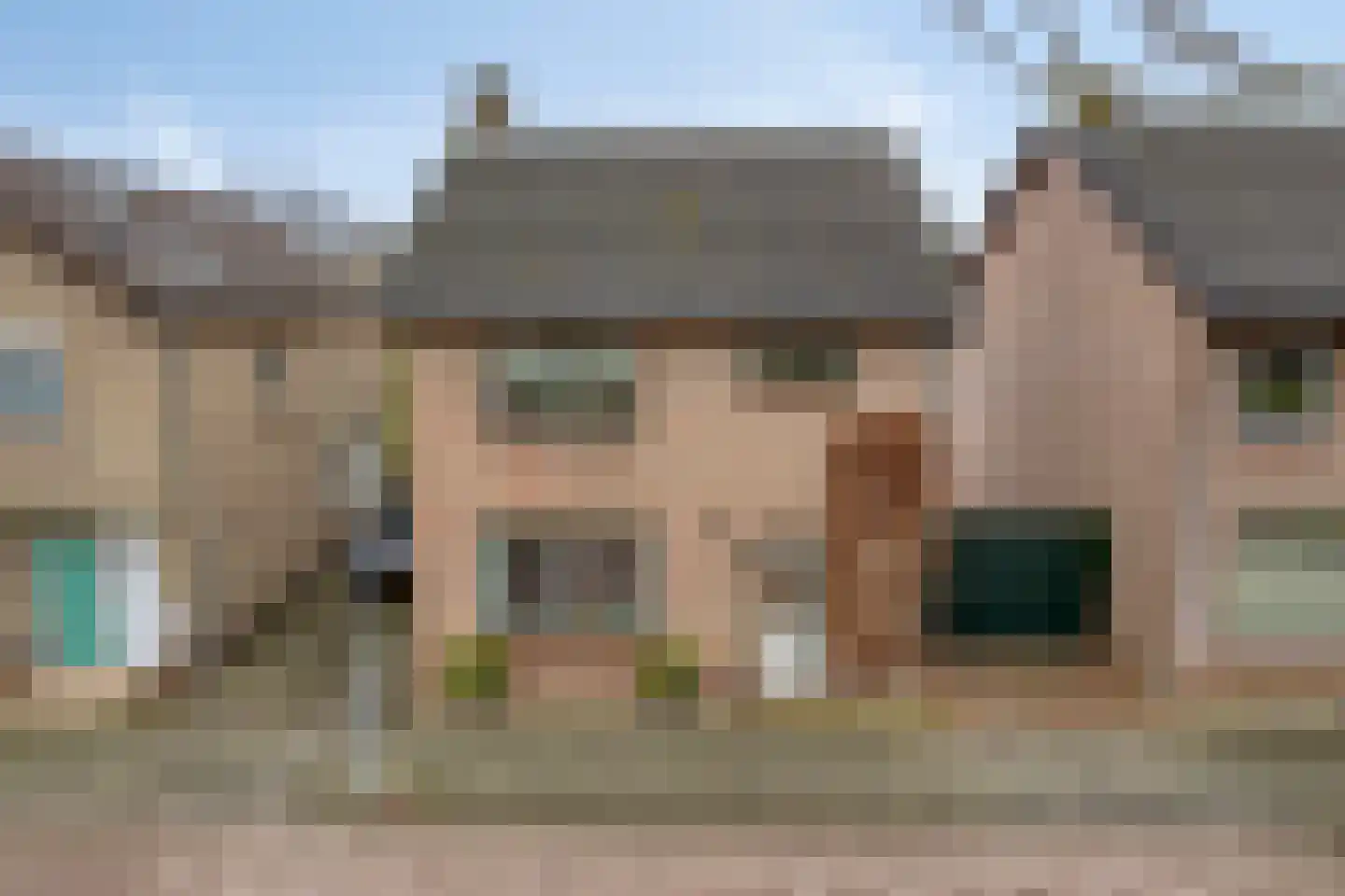 Amalia van Solmsstraat 51 Drimmelen thumbnail 57