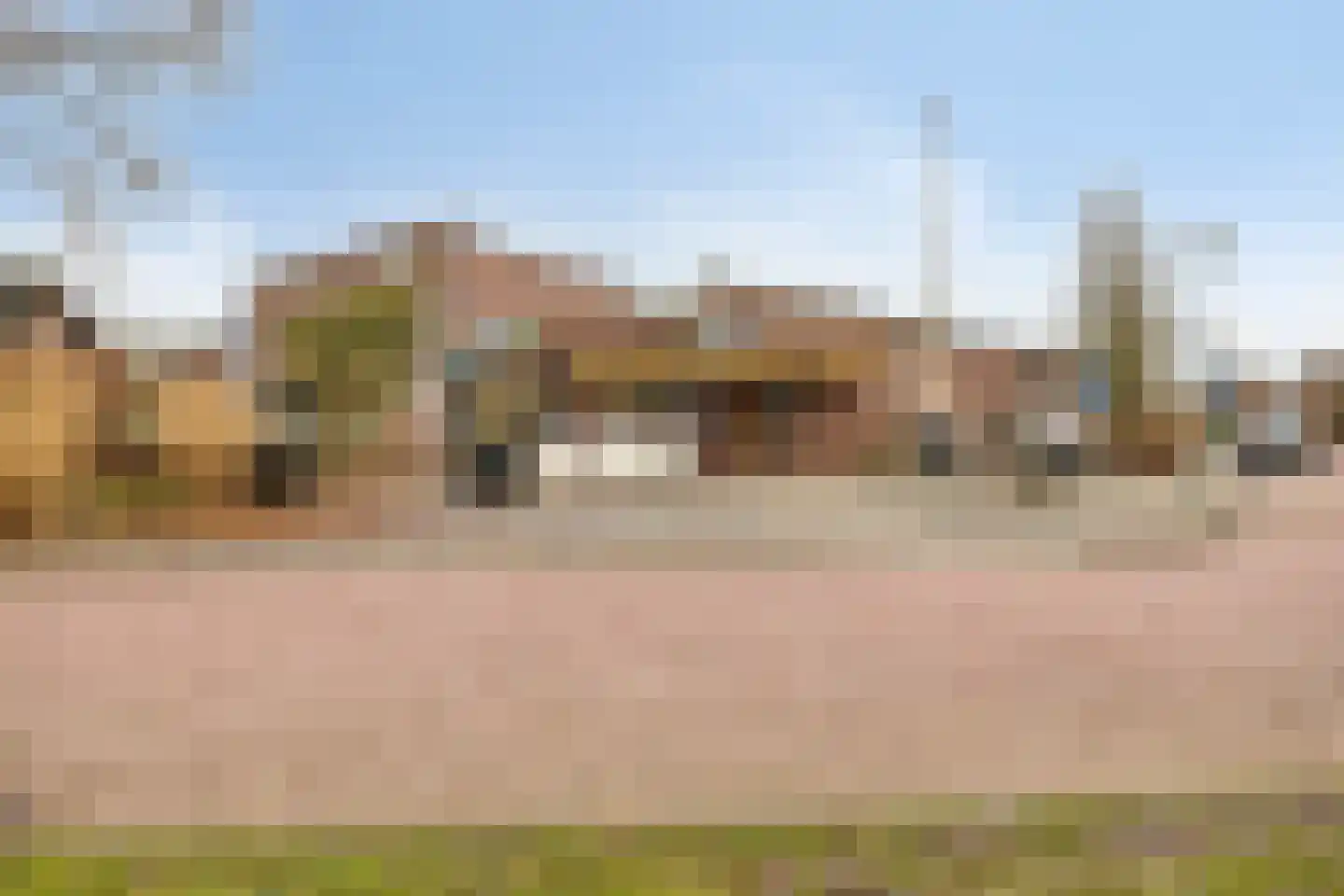Amalia van Solmsstraat 51 Drimmelen thumbnail 60