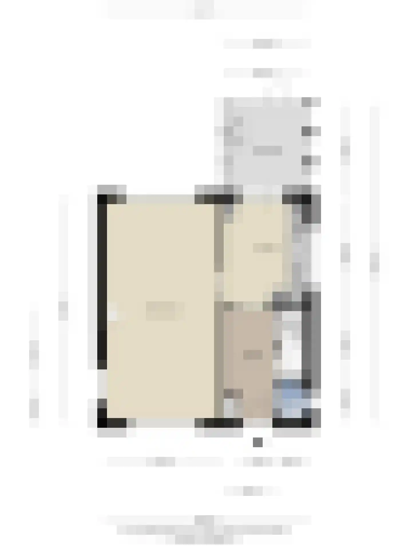 Amalia van Solmsstraat 51 Drimmelen thumbnail 62