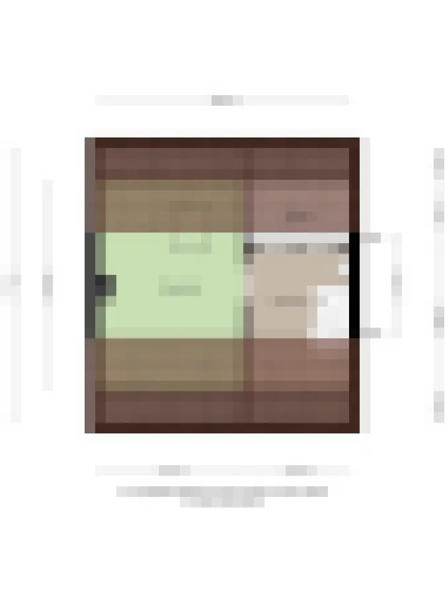Amalia van Solmsstraat 51 Drimmelen thumbnail 64