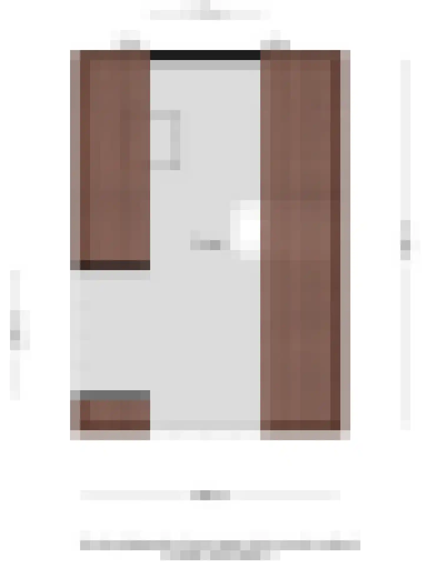Amalia van Solmsstraat 51 Drimmelen thumbnail 66
