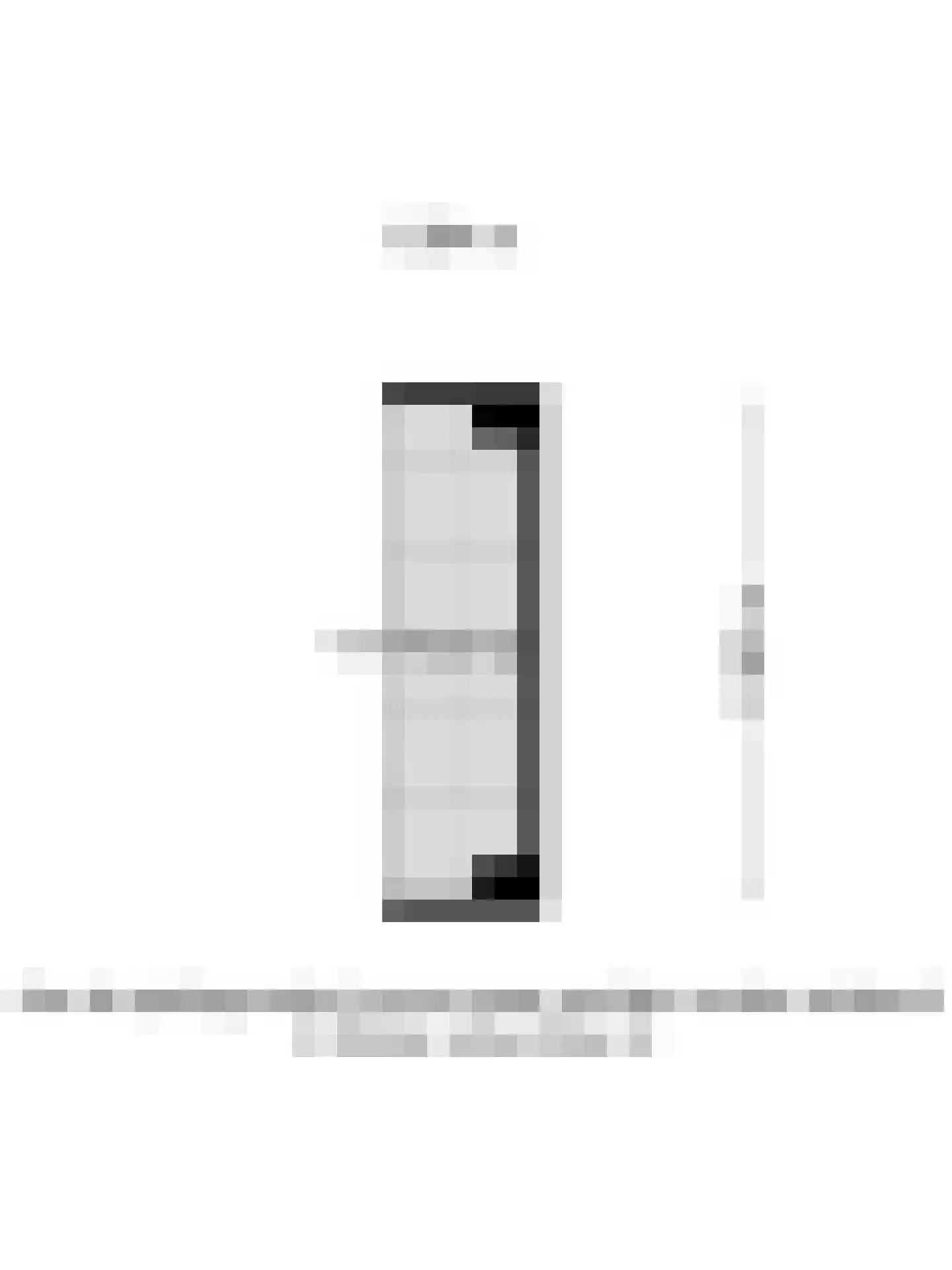 Amalia van Solmsstraat 51 Drimmelen thumbnail 68