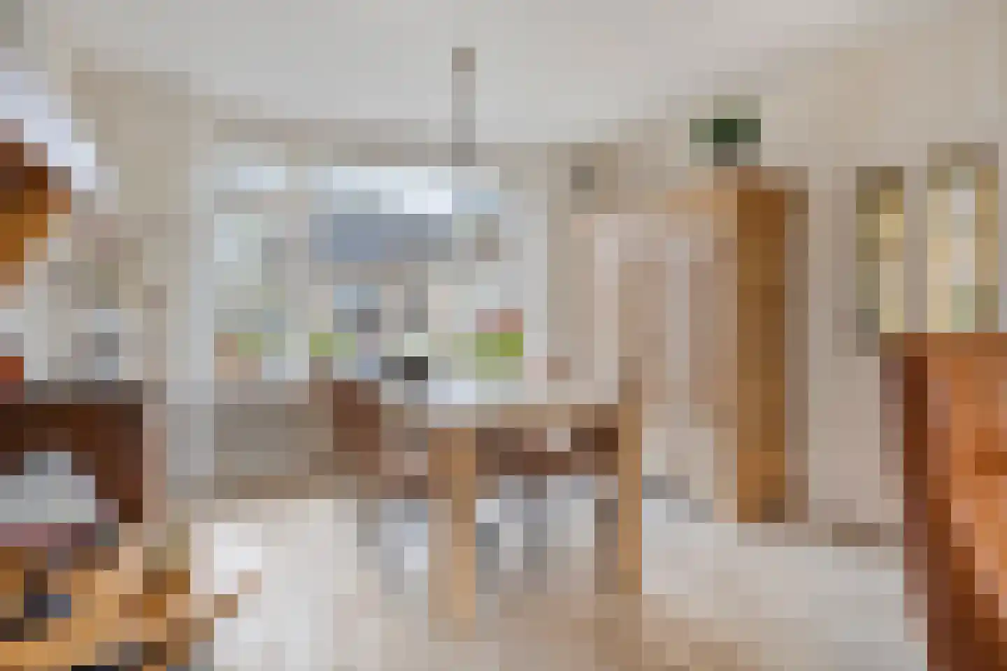 Amalia van Solmsstraat 51 Drimmelen thumbnail 9