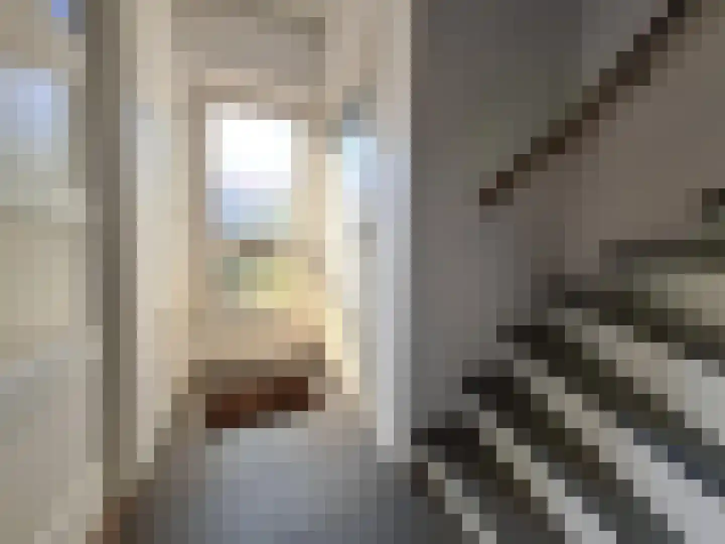 Amalia van Solmsstraat 53 Dordrecht thumbnail 4
