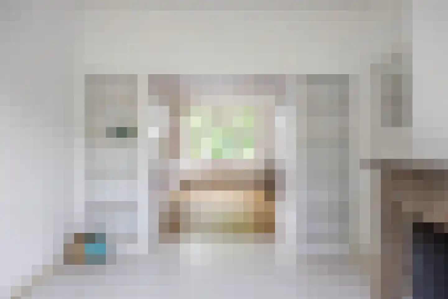 Amalia van Solmsstraat 7 a Groningen thumbnail 10