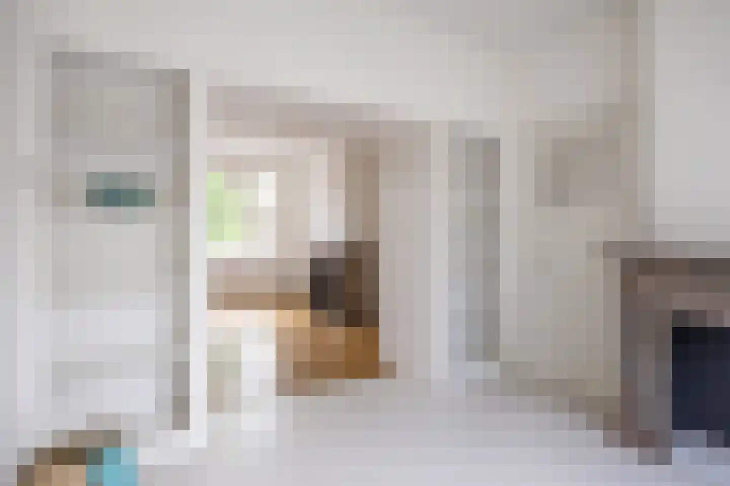 Amalia van Solmsstraat 7 a Groningen thumbnail 11