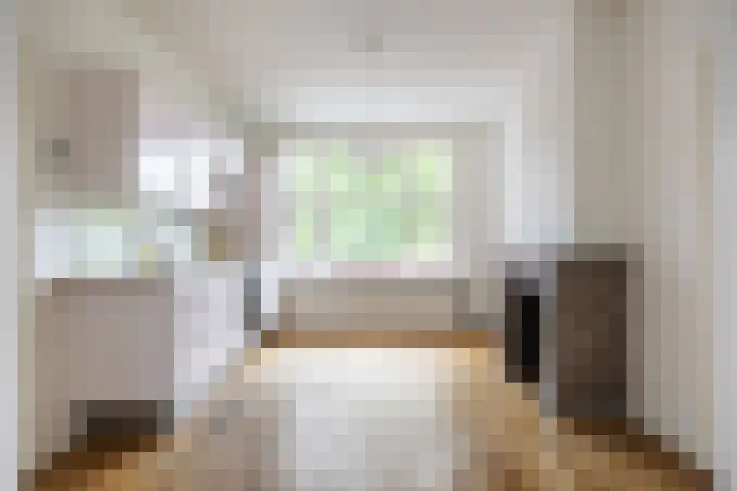 Amalia van Solmsstraat 7 a Groningen thumbnail 12