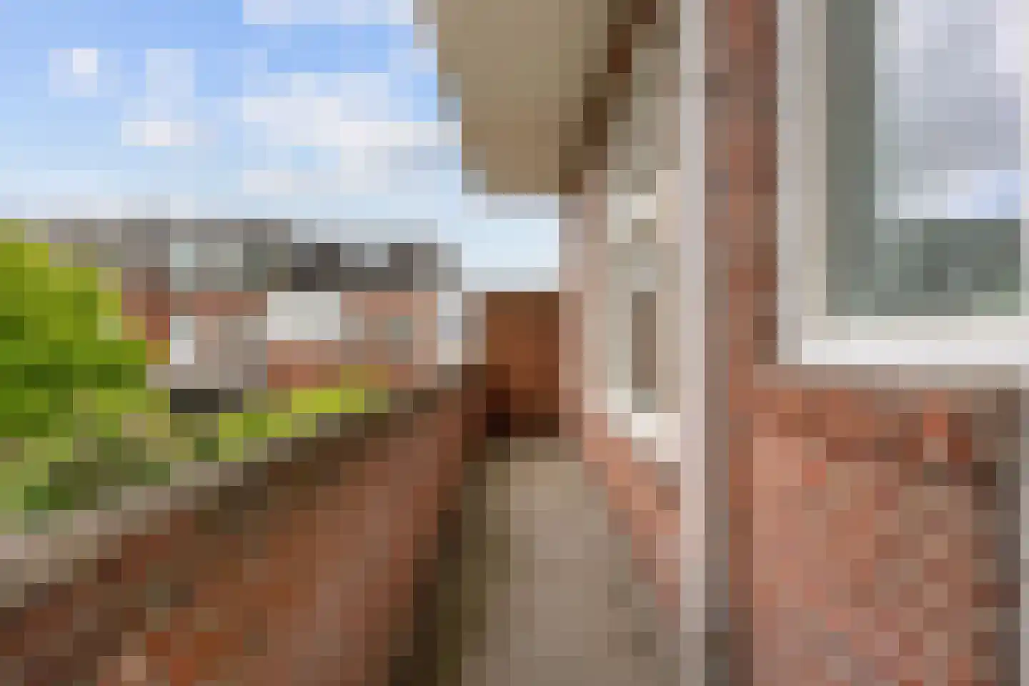 Amalia van Solmsstraat 7 a Groningen thumbnail 13