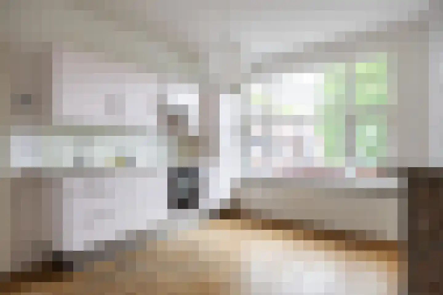 Amalia van Solmsstraat 7 a Groningen thumbnail 14