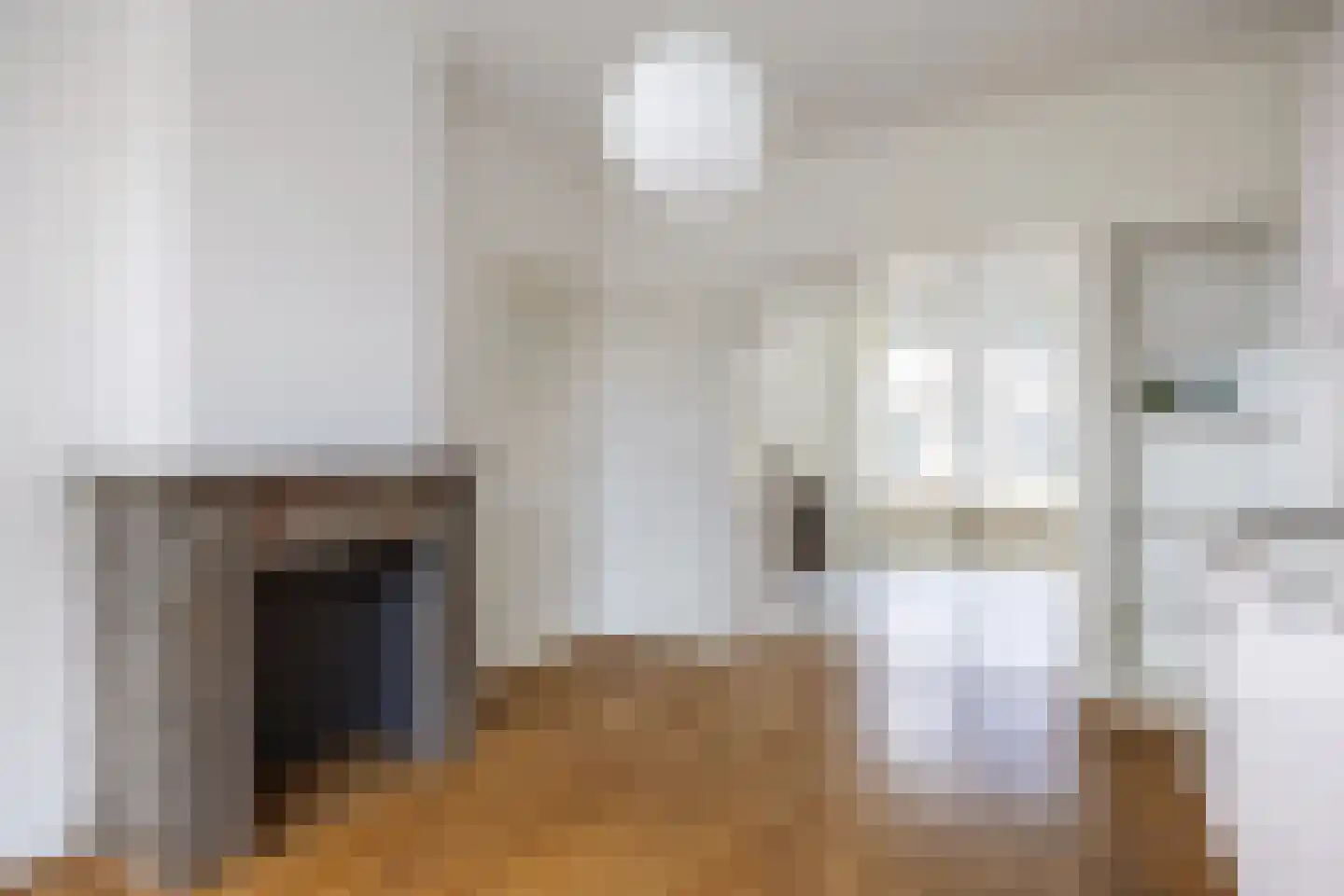 Amalia van Solmsstraat 7 a Groningen thumbnail 15