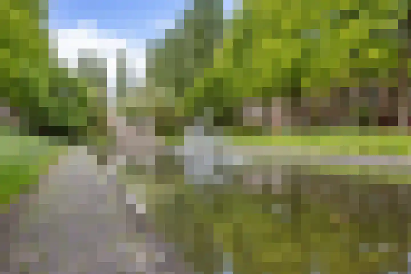 Amalia van Solmsstraat 7 a Groningen thumbnail 21