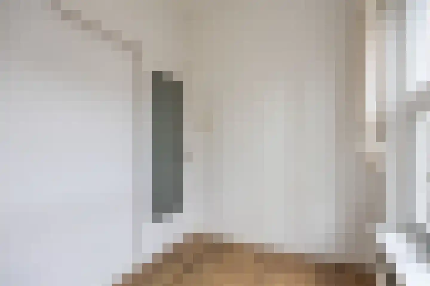Amalia van Solmsstraat 7 a Groningen thumbnail 22