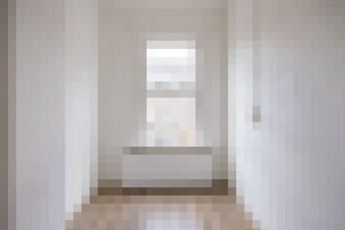 Amalia van Solmsstraat 7 a Groningen thumbnail 23