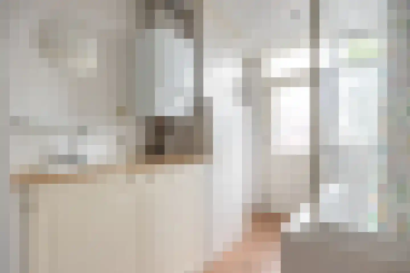 Amalia van Solmsstraat 7 a Groningen thumbnail 27