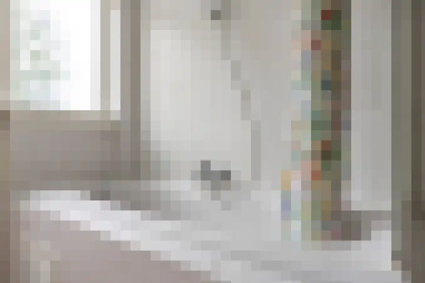 Amalia van Solmsstraat 7 a Groningen thumbnail 28