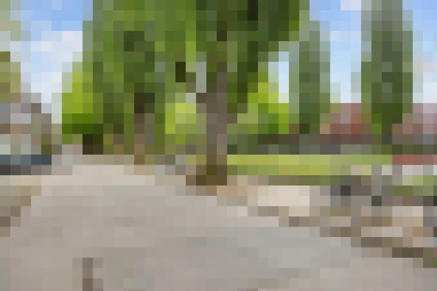 Amalia van Solmsstraat 7 a Groningen thumbnail 29