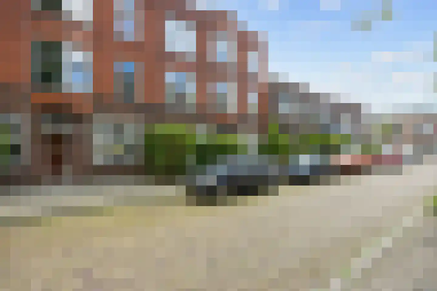 Amalia van Solmsstraat 7 a Groningen thumbnail 31