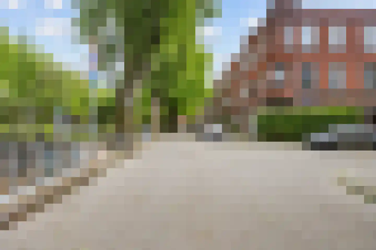 Amalia van Solmsstraat 7 a Groningen thumbnail 32