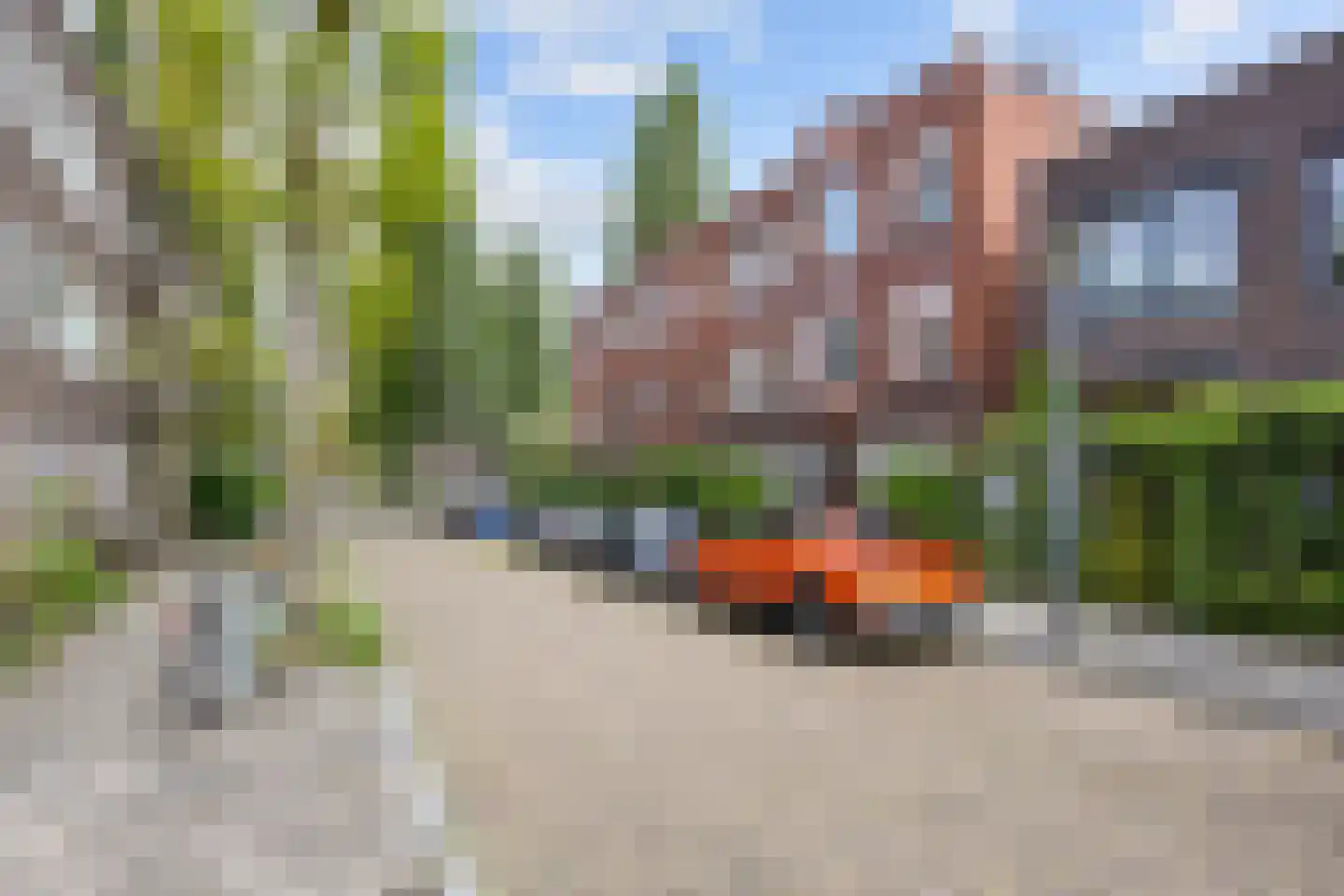 Amalia van Solmsstraat 7 a Groningen thumbnail 33