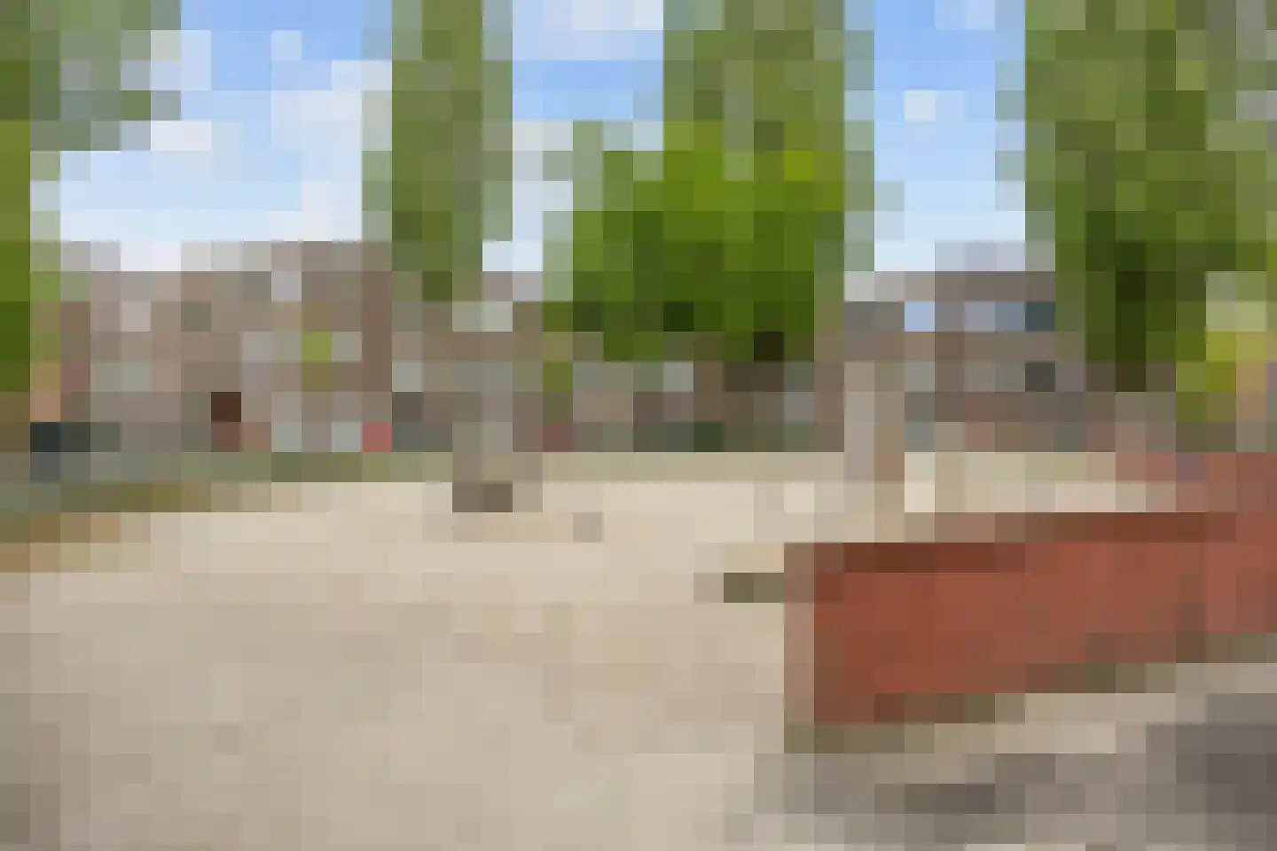 Amalia van Solmsstraat 7 a Groningen thumbnail 35