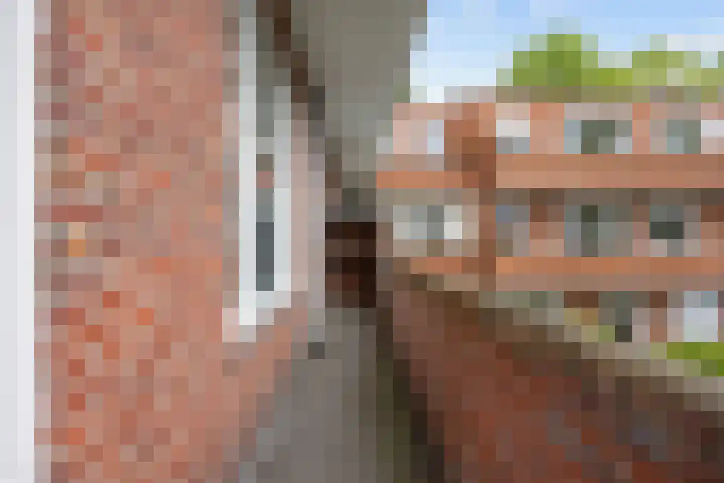 Amalia van Solmsstraat 7 a Groningen thumbnail 36